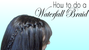 waterfall braid thumbnail